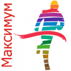 UWEBstudio